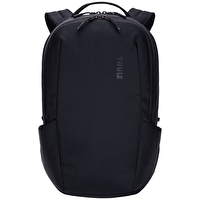 Thule Subterra 2 Sırt Çantası 15.6" 21L Siyah