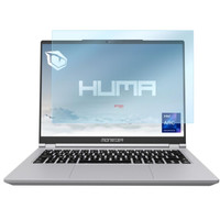 Engo Monster Huma H4 V7 Ekran Koruyucu 14" Nano Şeffaf 16:10