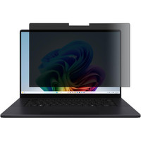 Engo Asus ProArt P16 Hayalet Ekran Koruyucu 16" Şeffaf 16:10