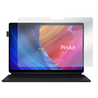 Engo Asus ProArt PZ13 Mat Ekran Koruyucu 13.3" Şeffaf 16:10