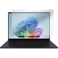 Engo Asus ProArt P16 Mat Ekran Koruyucu 16" Şeffaf 16:10