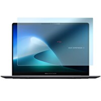 Engo Asus ExpertBook P5 Ekran Koruyucu 14" Nano Şeffaf 16:10
