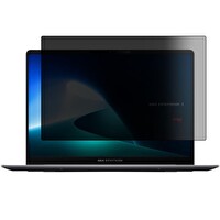 Engo Asus ExpertBook P5 Hayalet Ekran Koruyucu 14" 16:10