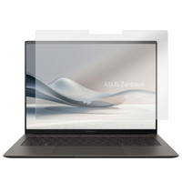 Engo Asus Zenbook A14 Mat Ekran Koruyucu 14" Şeffaf 16:10