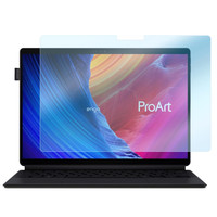 Engo Asus ProArt PZ13 Ekran Koruyucu 13.3" Nano 16:10