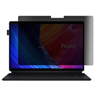 Engo Asus ProArt PZ13 Hayalet Ekran Koruyucu 13.3" 16:10