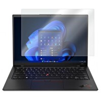Engo Lenovo IdeaPad Gaming 3 15.6" Mat Ekran Koruyucu 16:9