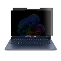 Engo Lenovo Yoga Pro 9i Gen 9 16" Hayalet Ekran Koruyucu 16:10