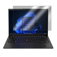 Engo Lenovo IdeaPad Gaming 3 15.6" Hayalet Ekran Koruyucu 16:9