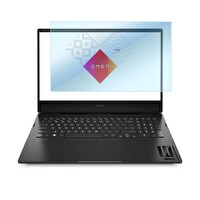 Engo HP Omen 16-WF1010NT 16.1" Ekran Koruyucu Nano Parlak 16:9
