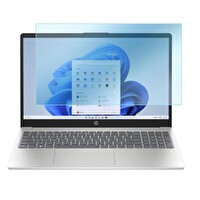 Engo HP 15-fd1002nt Ekran Koruyucu 15.6" Nano Şeffaf 16:9