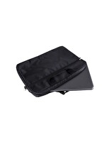 PLM Drexel 6100 15.6" Siyah Laptop Çantası