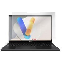 Engo Asus Vivobook Pro 15 OLED Q533 15.6" Mat Ekran Koruyucu