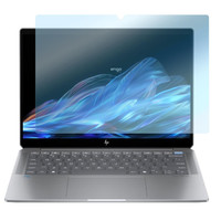 Engo HP OmniBook Ultra Flip x360 14" Nano Ekran Koruyucu 16:10