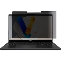 Engo Asus Vivobook Pro 15 OLED Q533 15.6" Hayalet Ekran Koruyucu
