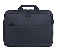 HP A08KKAA Everyday Odyssey 16'' Gri Notebook Çantası