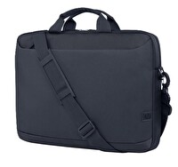 HP Everyday 14'' Odyssey Notebook Çantası A08KGAA