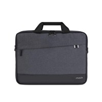 Mack MCE-1101 15.6" Unicity Eco Notebook Çantası Siyah
