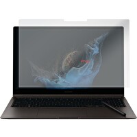Engo Samsung Galaxy Book2 Pro 360 15.6" Mat Ekran Koruyucu 16:9