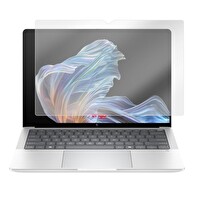 Engo HP EliteBook X G1a 14" Mat Ekran Koruyucu