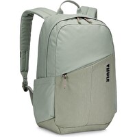 Thule Notus CA.TCAM6115QG Quiet Green 20 L 14'' Sırt Çantası