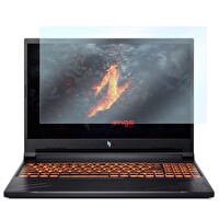 Engo Acer Nitro V16 16" Nano Parlak 16:10 Laptop Ekran Koruyucu