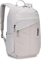 Thule CA.3205208 Indago 23 L Soft Sand Sırt Çantası