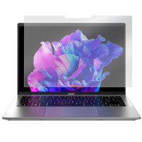 Engo Acer Swift Go 14" Mat Ekran Koruyucu Parmak İzi Bırakmaz