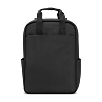 Mack MCE-1521 15.6 Nova Eco Notebook Sırt Çantası Siyah