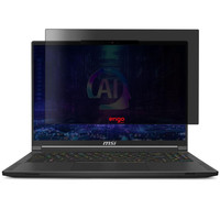 Engo MSI Prestige A16 AI+ 16" Hayalet Ekran Koruyucu 16:9