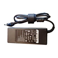 PDAteknoloji C-1511 19V 4.74A HP Siyah Laptop Şarj Adaptörü