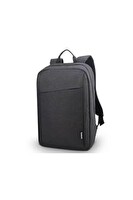 Lenovo 4X40T84059 B210 16" Laptop Sırt Çantası