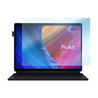 Asus ProArt PX13 13.3 İnç  9H Nano 16:10 Ekran Koruyucu