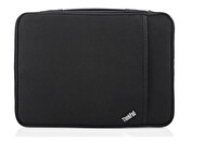 Lenovo 4X40N18009 Thinkpad Sleeve 14" Slim Fermuarlı Kılıf