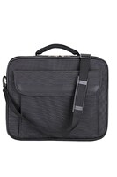 PLM Pl-04-DR69 Drexel 6900 13-14"Siyah Notebook Çantası