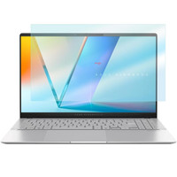 Engo Asus Vivobook S16 - S3607 9H Nano 16" Laptop Ekran Koruyucu