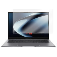 Engo Asus ExpertBook P3 14" Mat Ekran Koruyucu 9H Nano P3405