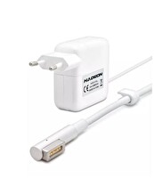 Hadron HD8802 14.5V 3.15A L Tip 45W A1286 Mac Adaptörü