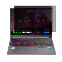 Engo Game Garaj Slayer X7T-5060 16" Laptop Hayalet Ekran Koruyucu