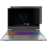 Engo Casper Excalibur G880 15.6 inç Hayalet Ekran Koruyucu Nano