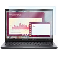 Dell Pro 14 PC14250 14" Ekran Koruyucu 9H Nano 16:10