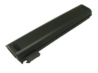 İnfostar Lenovo ThinkPad X260 Dış (Rear) Batarya ile Uyumlu Pil 3 Cell
