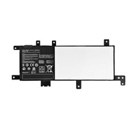 İnfostar Asus VivoBook 15 X542BP Laptop Batarya ile Uyumlu Pil