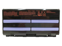 İnfostar Monster Tulpar T7 V11.1 Batarya ile Uyumlu Pil -6 Cell