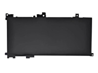 İnfostar HP Pavilion 15-bc300nt Laptop Batarya ile Uyumlu TE03XL - 3 Cell