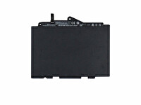 İnfostar HP 800232-241-800232-271-800232-541 Batarya ile Uyumlu Pil