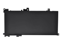 İnfostar HP Pavilion 15-bc512nt Laptop Batarya ile Uyumlu TE03XL - 3 Cell