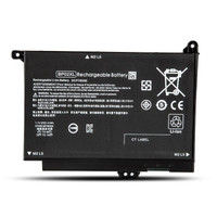 İnfostar HP Pavilion 15-au000 Touch Laptop Batarya ile Uyumlu Pil