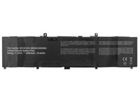 İnfostar Asus ZenBook UX410UQ Batarya ile Uyumlu Pil B31N1535