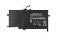 İnfostar HP Envy 6-1000-6-1100-6-1200 Batarya ile Uyumlu Pil-EG04XL
